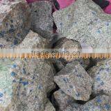 GOOD QUALITY PAKISTAN FACTORY MADE A GRADE K2 JASPER ROUGH FROM PAKISTAN thumbnail-1