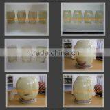 ONYX ASH URN, STONE ASH CONTAINER, ONYX FUNERAL URN, STONE CREMATION URN, FUNERAL PRODUCTS thumbnail-1