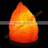 Top Quality Cheap Price CRAFTED CRYSTAL SALT LAMPS thumbnail-4