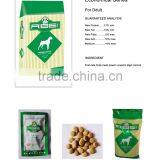 Dog Foods thumbnail-1