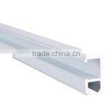 Wall Mounted Track Low Prices thumbnail-1