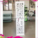 2016 Fashionable Cheap Promotional Gifts Flower Pot Display Shelf thumbnail-3