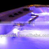 Hot Tub Filter Mini Hot Tub Cheap Outdoor Spa thumbnail-3