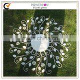 Metal Sunflowers Garden Ornaments thumbnail-1