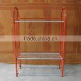 Vivinature Shoes Rack and Storage Rack thumbnail-1