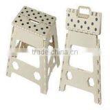 Wholesale Fashionable Plastic Tables and Chairs thumbnail-1