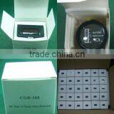 Battery Discharge Indicator(Round) thumbnail-6