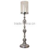 Centerpieces/glass Centerpiece/ Wedding Table Centerpiece thumbnail-1