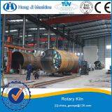 Rotary Kiln Brochure thumbnail-5