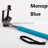 FACTORY Monopod Self-portrait Camera Monopod Smart Phone thumbnail-3