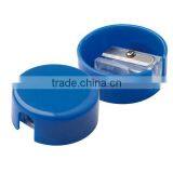 Pencil Sharpener,child Plastic Sharpener,simple Sharpener thumbnail-2