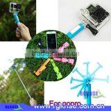 Which is Selfie Stick To Buy , RGKNSE Monopod Bluetooth Selfie Stick thumbnail-4