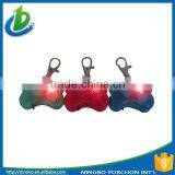 Dog Accessories Dog Led Flashing Pet Light thumbnail-1