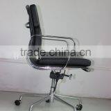 Modern Executive Office Chairs thumbnail-3