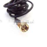 100% Quality Car Isdb-t Set Top Box for Brazil,Peru,Chile,Argentina thumbnail-6