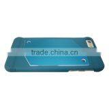 Hot Selling Sandblasted Aluminum Plastic Case For IPhone 6/6 Plus thumbnail-4