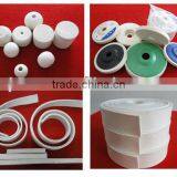 Stainless Steel Polishing Materials thumbnail-3