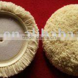 Felt Polishing Ball thumbnail-1