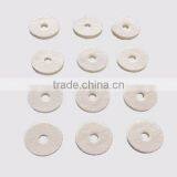 Good Quality Wool Felt Seal Ring for Machine thumbnail-2