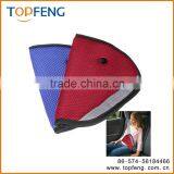 Auto Child Safety Seat Belt Adjuster thumbnail-2