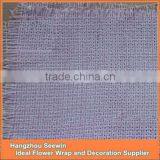 Paper Mesh thumbnail-1