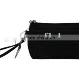 Fashion Cosmetic Bag ,travel Comestic Bag ,make up Bag Designer Hand Bag thumbnail-1