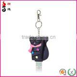 Best Sale Of Bath & Body Works Pocketbac Holder thumbnail-5