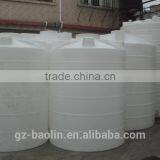 Rainwater Tank for Sale thumbnail-1