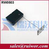 RW0503 Security Tether | Security Display Tether thumbnail-4