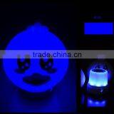 New Products Mp3 Hot Videos Free Download Children Night Light Bluetooth Speaker Wireless thumbnail-1