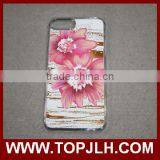 New Arrival 2d Sublimation Phone Case For Iphone7 Plus ,Blank Phone Cover thumbnail-6