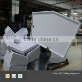Plastic Parts Manufacturer Factory thumbnail-1
