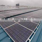 PV System Charge Controller + Inverter One Machine 5kw thumbnail-6