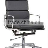 2014 Luxury Thick Back Manager Chair 3401A-2 thumbnail-4