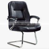 Modern Office Furniture 6036C thumbnail-1