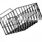 Wire Display Basket thumbnail-1