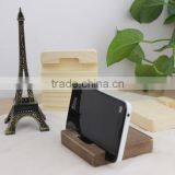 Wooden Mobile Phone Support thumbnail-1