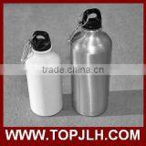 Customized Photo Printable Personalised Sublimation Sports Bottle thumbnail-6