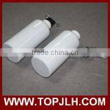 Sublimation Aluminum Hot Sport Water Bottles thumbnail-6