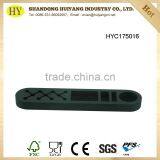 Wholesale Cheap Pine Wood Phone and Pen Holder thumbnail-4