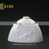 Hot Selling Made in China Ceramic Vases Wholesale thumbnail-2