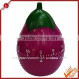 New Design Novelty Animal Kitchen Timers Best Clock Timer thumbnail-1