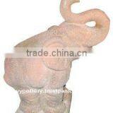 Vietnam Old Stone Statue thumbnail-1