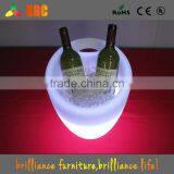 Hot Led Wine Cooler thumbnail-6
