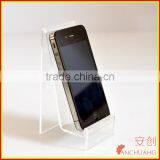 Monochrome Display Mobile Phone_mobile Phone Display Rack thumbnail-1
