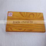 Natural Wooden Making Handicraft thumbnail-6