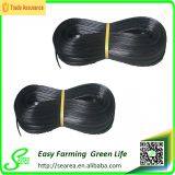 we Suply Polyester Plasteel Wire thumbnail-2