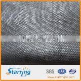 pp Woven Geotextile thumbnail-1