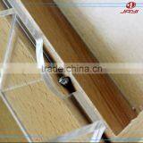 Factory Supply Wooden Tea Bag Dispenser/Tea Bag Organizer/Coffee Box thumbnail-5