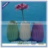 Made in China Ceramic Wedding Vases Decoration thumbnail-5